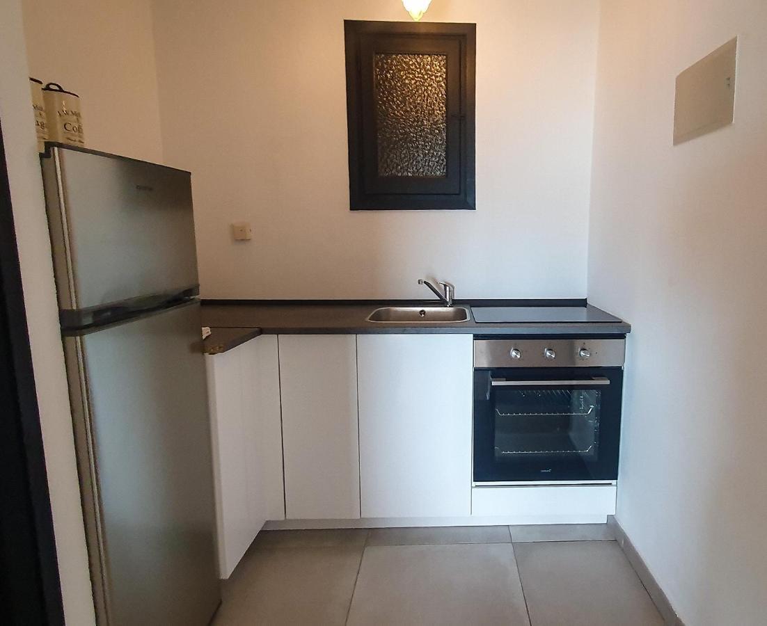 Villa Vista Calpe Zewnętrze zdjęcie