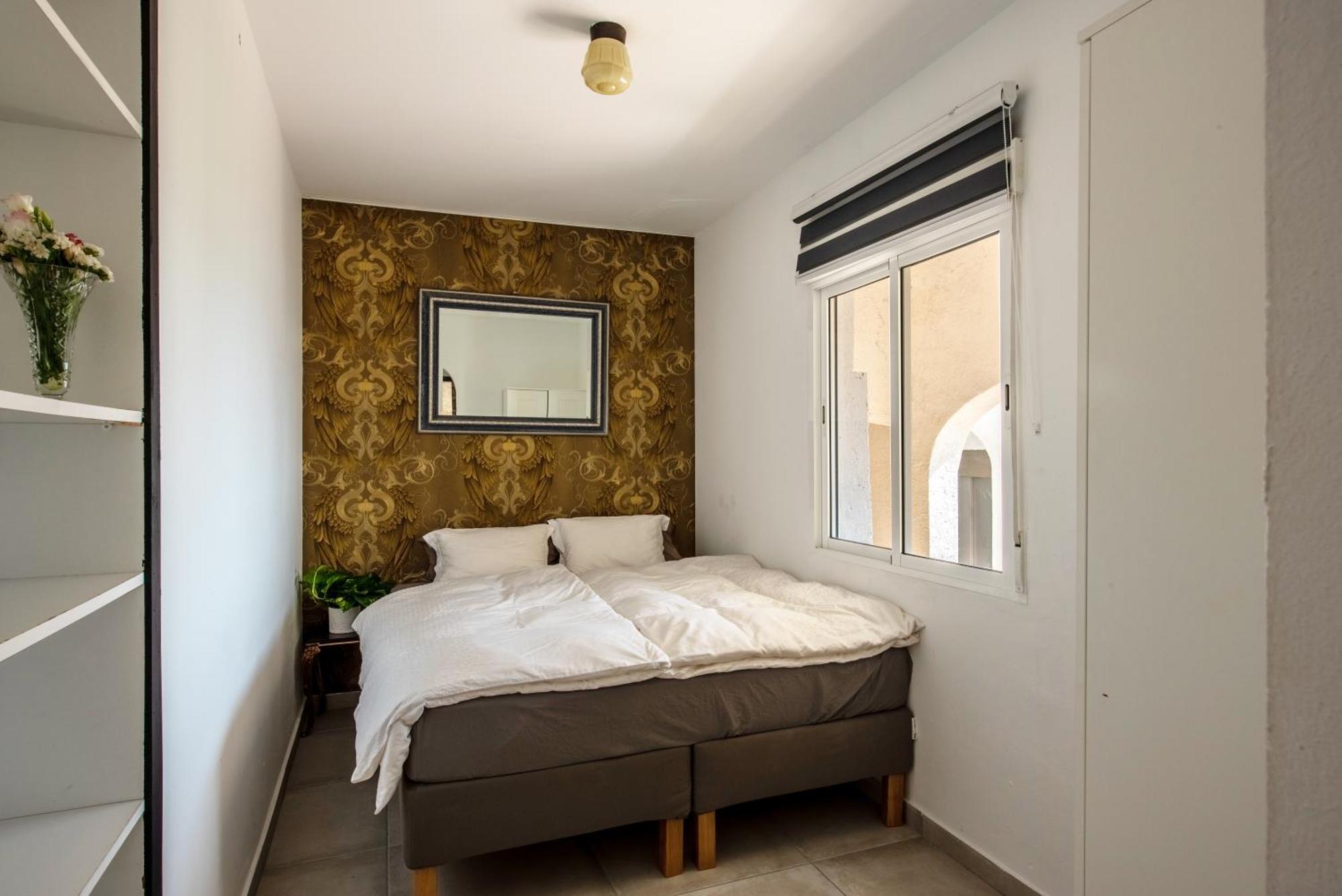 Villa Vista Calpe Zewnętrze zdjęcie